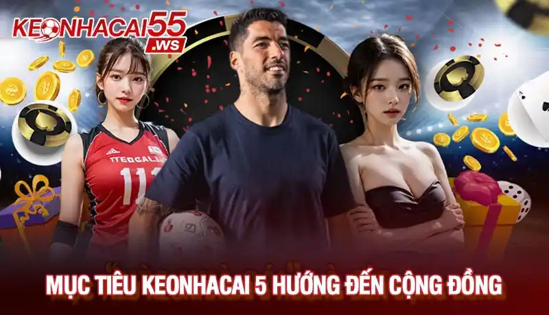 Giới thiệu Kèo nhà cái 3 Trang chuyên tỷ lệ kèo nhà cái hôm nay với mục tiêu hướng đến cộng đồng
