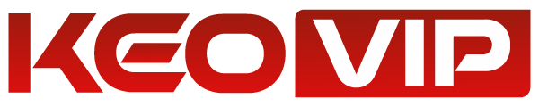 humbo.io
